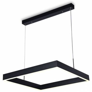 Светильник Ambrella Light(ACRYLICA) FA6626