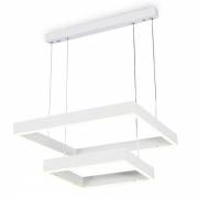 Светильник ACRYLICA Ambrella Light FA6631