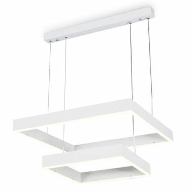 Светильник Ambrella Light(ACRYLICA) FA6631