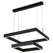 Светильник ACRYLICA Ambrella Light FA6633
