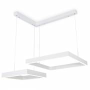 Светильник ACRYLICA Ambrella Light FA6640