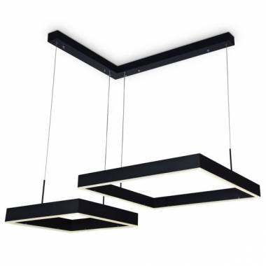Светильник Ambrella Light(ACRYLICA) FA6644