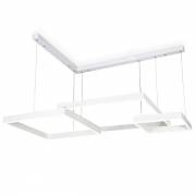 Светильник ACRYLICA Ambrella Light FA6646