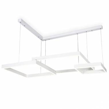 Светильник Ambrella Light(ACRYLICA) FA6646