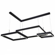Светильник ACRYLICA Ambrella Light FA6649