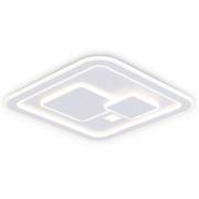 Светильник ACRYLICA Ambrella Light FA7712 WH