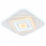 Светильник ACRYLICA Ambrella Light FA799