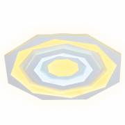 Светильник Original Ambrella Light FA822