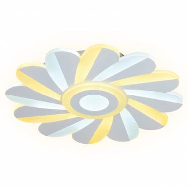 Светильник Ambrella Light FA850 Original
