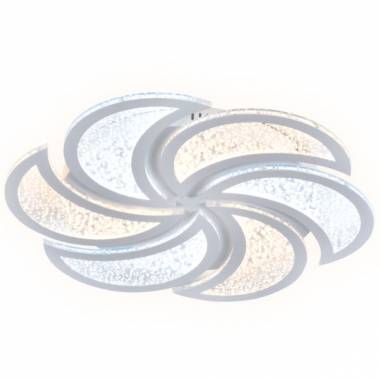 Люстра Ambrella Light(ACRYLICA) FA856
