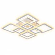 Люстра ACRYLICA Ambrella Light FA868