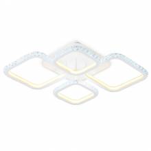 Люстра Original Ambrella Light FA9541