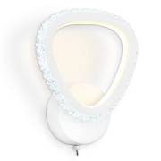 Бра Original Ambrella Light FA9557