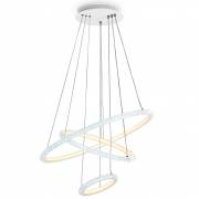 Светильник Original Ambrella Light FA9561