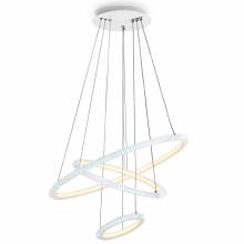 Светильник Original Ambrella Light FA9561