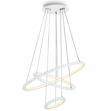 Светильник Ambrella Light(Original) FA9561