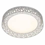 Светильник Design Ambrella Light FF122