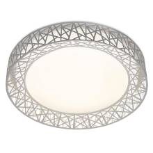 Светильник Design Ambrella Light FF122