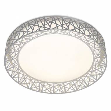 Светильник Ambrella Light FF122 Design
