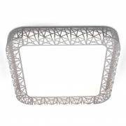 Светильник Design Ambrella Light FF124