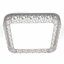 Светильник Design Ambrella Light FF124