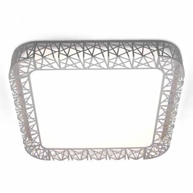 Светильник Ambrella Light FF124 Design