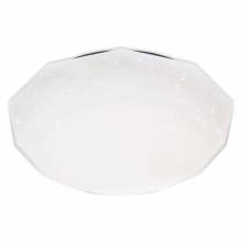 Светильник Air Ambrella Light FF17