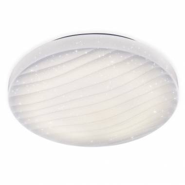 Светильник Ambrella Light FF20 Air