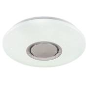 Светильник Dance Ambrella Light FF200