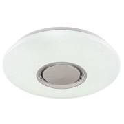 Светильник Dance Ambrella Light FF201