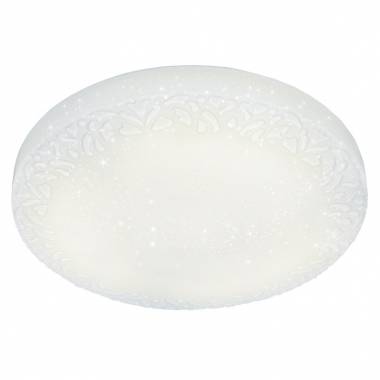Светильник Ambrella Light FF21 Air