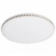 Светильник Crystal Ambrella Light FF70