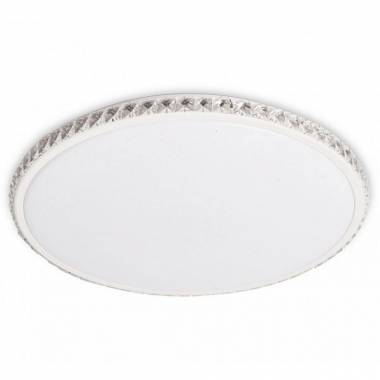 Светильник Ambrella Light(Crystal) FF70