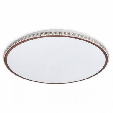 Светильник Ambrella Light(Crystal) FF71