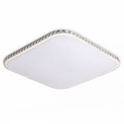 Светильник Crystal Ambrella Light FF75