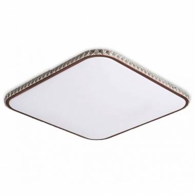 Светильник Ambrella Light(Crystal) FF76 Светильник Ambrella Light(Crystal) FF76