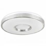 Светильник Design Ambrella Light FF81