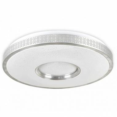 Светильник Ambrella Light(Design) FF81