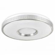 Светильник Design Ambrella Light FF82