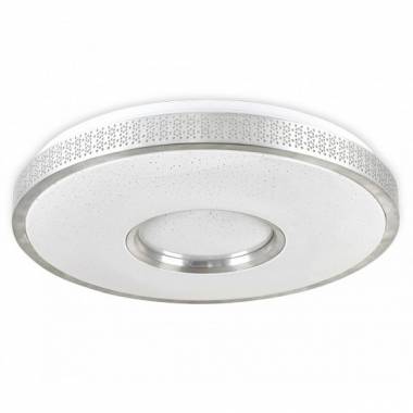 Светильник Ambrella Light(Design) FF82
