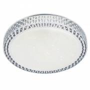 Светильник Crystal Ambrella Light FF85