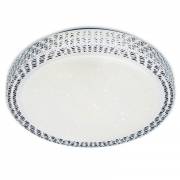Светильник Crystal Ambrella Light FF86