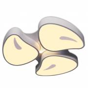 Люстра Granule Ambrella Light FG2083 WH 96W+12W D730*690
