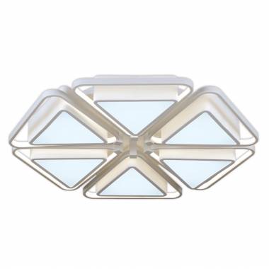 Светильник Ambrella Light FG2501 Granule