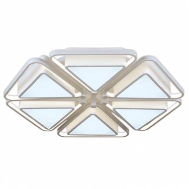 Светильник Ambrella Light FG2502 Granule
