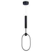 Светильник COMFORT Ambrella Light FL10577