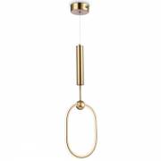 Светильник COMFORT Ambrella Light FL10578