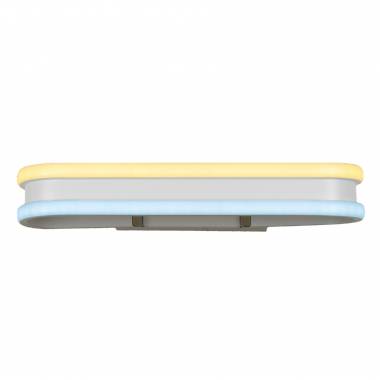 Бра Ambrella Light FL161 Double