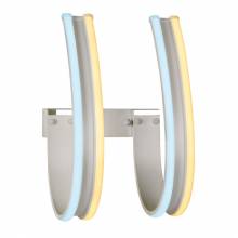 Бра Double Ambrella Light FL164