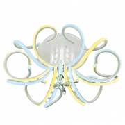 Люстра Double Ambrella Light FL188